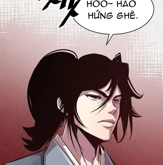 Thiên Hạ Đệ Nhất Võ Sư Chapter 37 - Trang 2