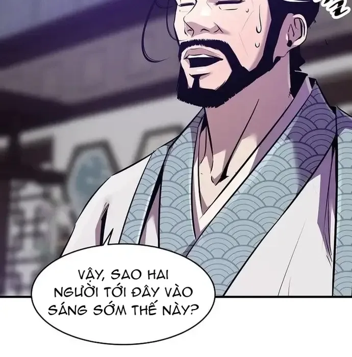 Thiên Hạ Đệ Nhất Võ Sư Chapter 37 - Trang 2