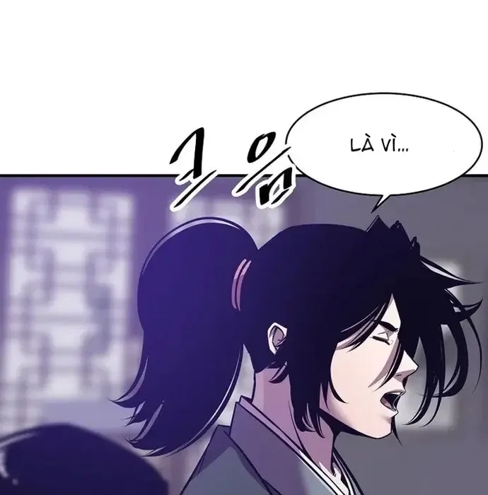Thiên Hạ Đệ Nhất Võ Sư Chapter 37 - Trang 2