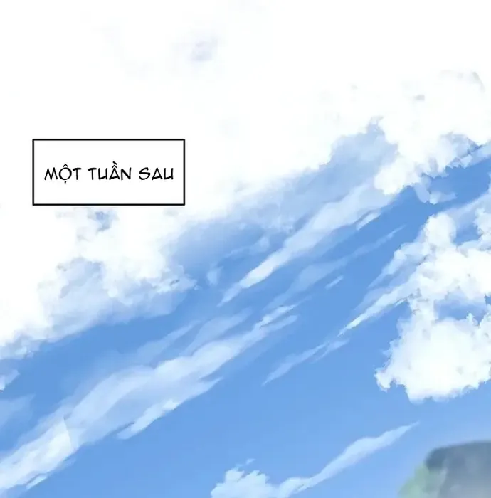 Thiên Hạ Đệ Nhất Võ Sư Chapter 37 - Trang 2