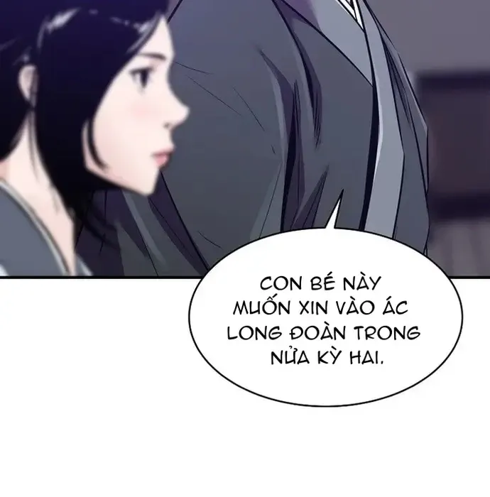 Thiên Hạ Đệ Nhất Võ Sư Chapter 37 - Trang 2