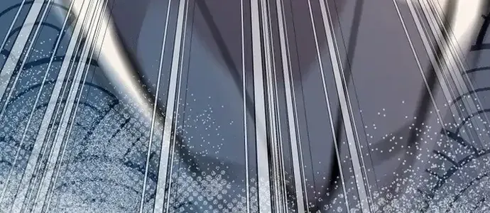 Thiên Hạ Đệ Nhất Võ Sư Chapter 37 - Trang 2