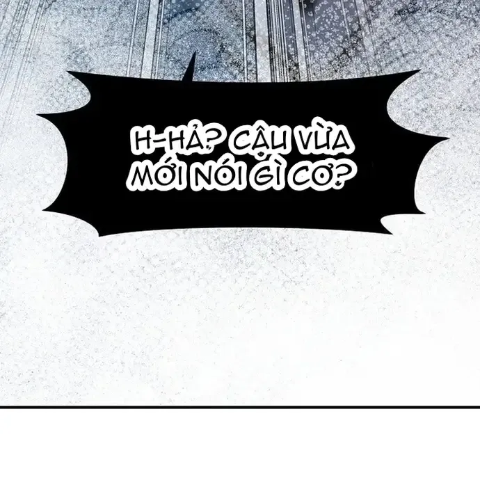 Thiên Hạ Đệ Nhất Võ Sư Chapter 37 - Trang 2