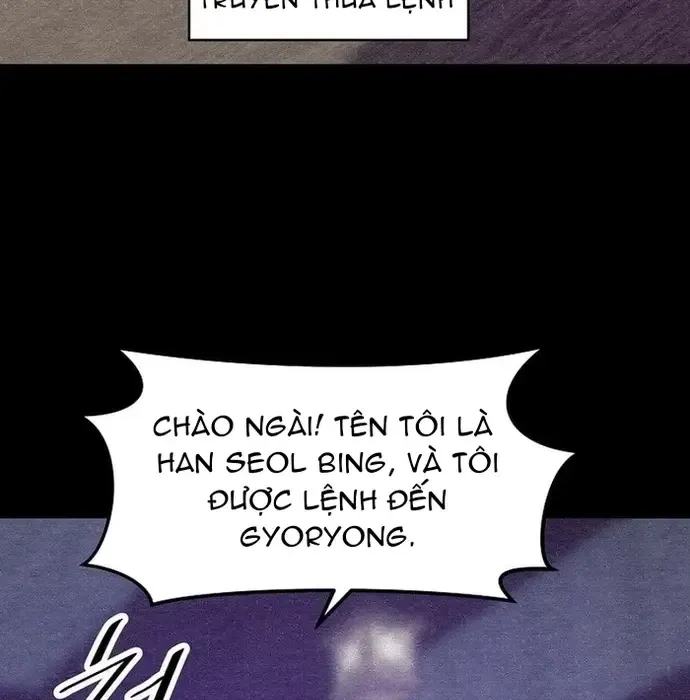 Thiên Hạ Đệ Nhất Võ Sư Chapter 37 - Trang 2