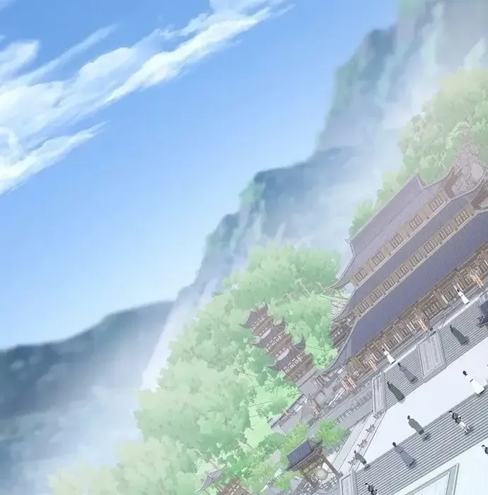 Thiên Hạ Đệ Nhất Võ Sư Chapter 37 - Trang 2
