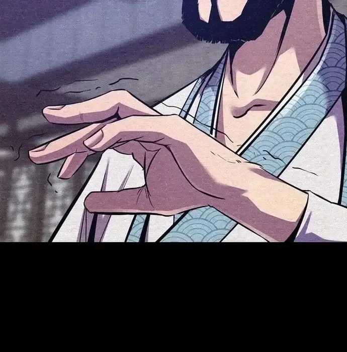 Thiên Hạ Đệ Nhất Võ Sư Chapter 37 - Trang 2