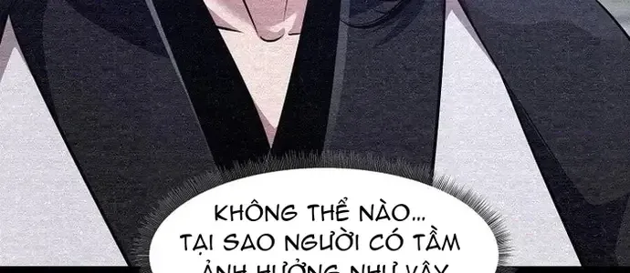 Thiên Hạ Đệ Nhất Võ Sư Chapter 37 - Trang 2