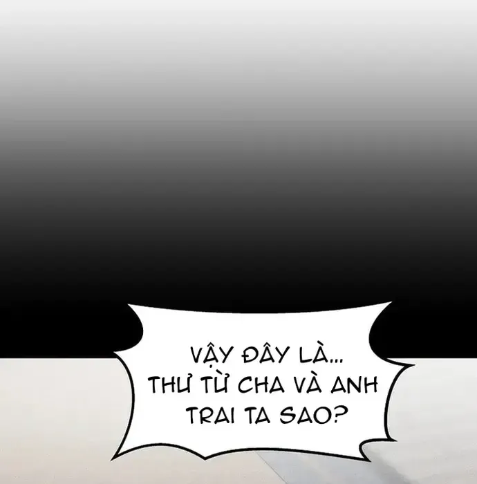 Thiên Hạ Đệ Nhất Võ Sư Chapter 37 - Trang 2