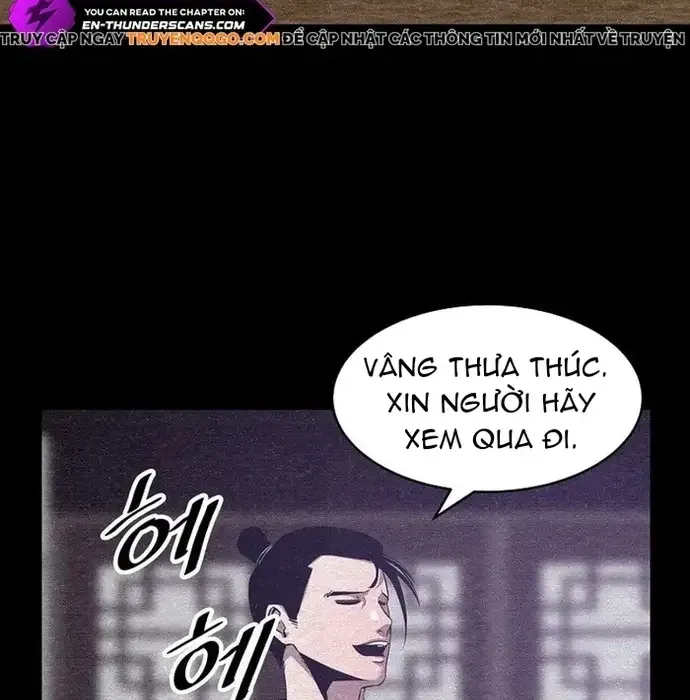 Thiên Hạ Đệ Nhất Võ Sư Chapter 37 - Trang 2