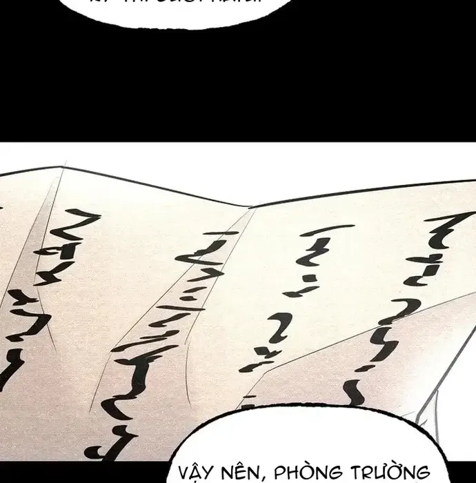Thiên Hạ Đệ Nhất Võ Sư Chapter 37 - Trang 2