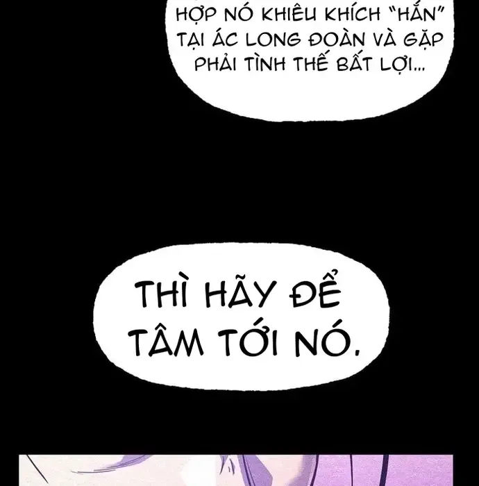 Thiên Hạ Đệ Nhất Võ Sư Chapter 37 - Trang 2