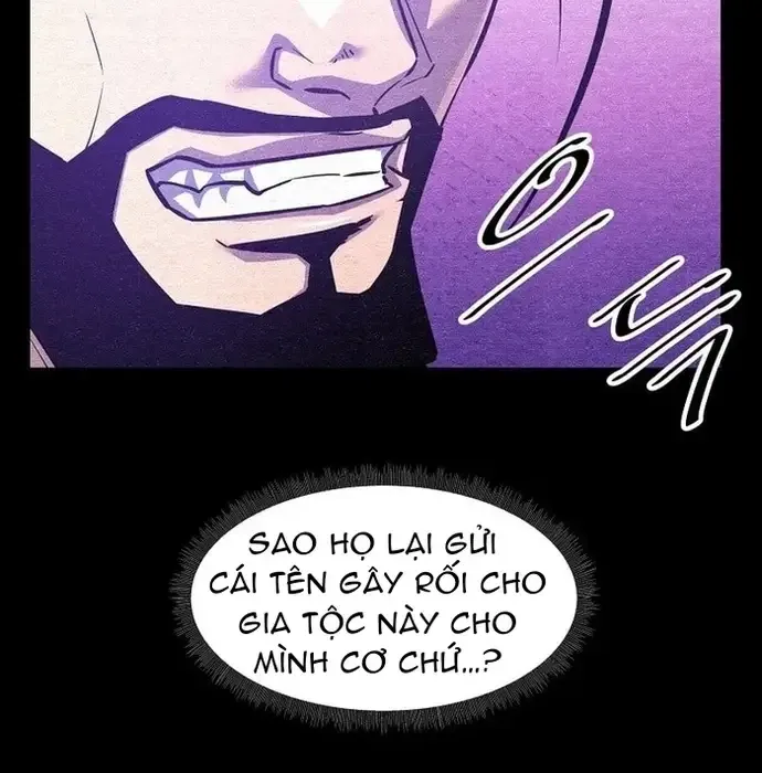 Thiên Hạ Đệ Nhất Võ Sư Chapter 37 - Trang 2