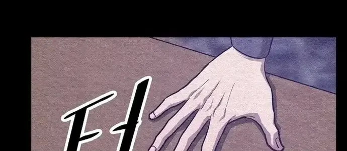Thiên Hạ Đệ Nhất Võ Sư Chapter 37 - Trang 2