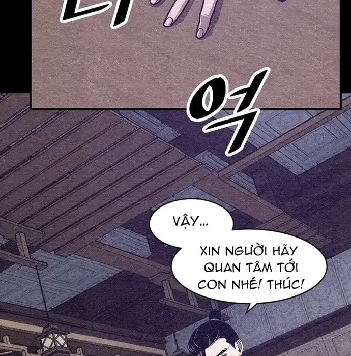 Thiên Hạ Đệ Nhất Võ Sư Chapter 37 - Trang 2