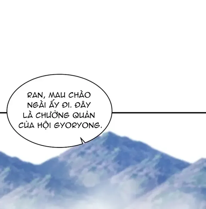 Thiên Hạ Đệ Nhất Võ Sư Chapter 37 - Trang 2