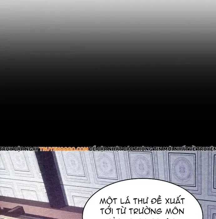 Thiên Hạ Đệ Nhất Võ Sư Chapter 37 - Trang 2
