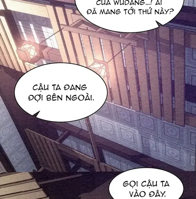 Thiên Hạ Đệ Nhất Võ Sư Chapter 37 - Trang 2