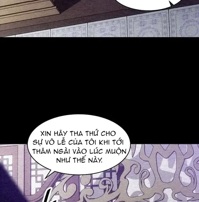 Thiên Hạ Đệ Nhất Võ Sư Chapter 37 - Trang 2
