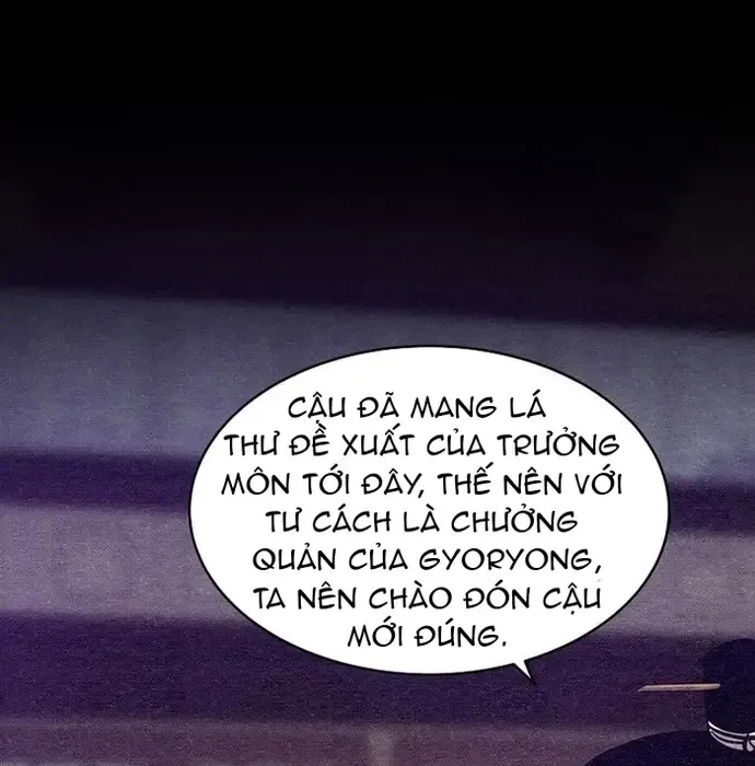 Thiên Hạ Đệ Nhất Võ Sư Chapter 37 - Trang 2