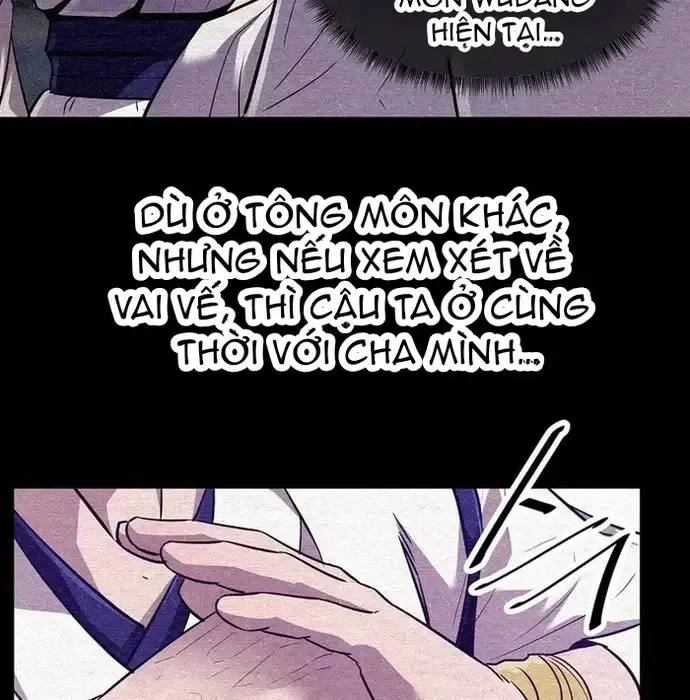Thiên Hạ Đệ Nhất Võ Sư Chapter 37 - Trang 2