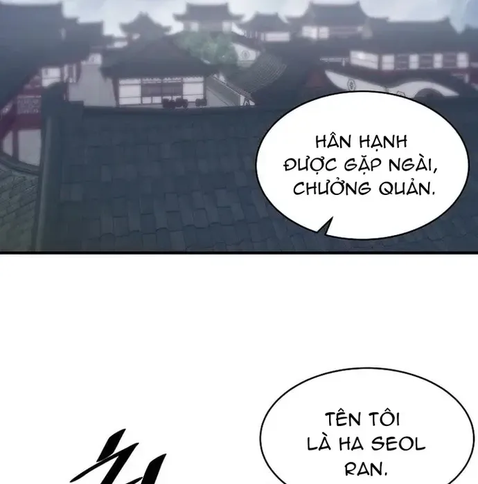 Thiên Hạ Đệ Nhất Võ Sư Chapter 37 - Trang 2
