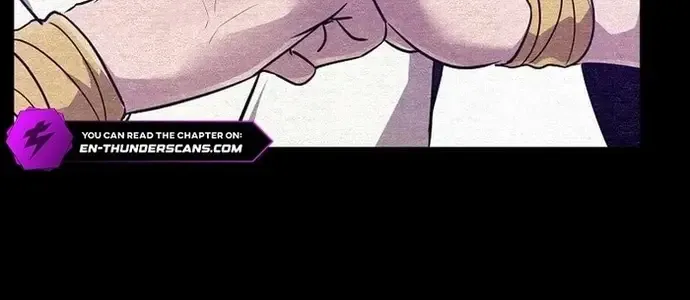 Thiên Hạ Đệ Nhất Võ Sư Chapter 37 - Trang 2