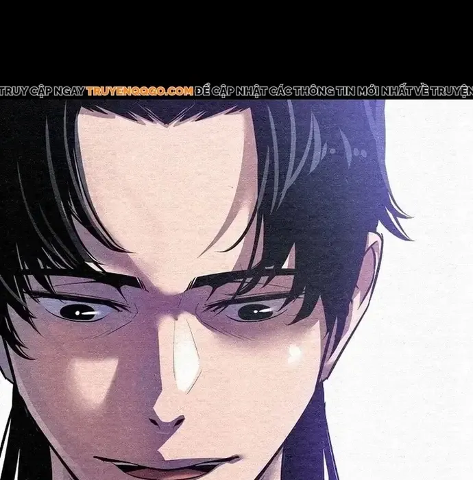 Thiên Hạ Đệ Nhất Võ Sư Chapter 37 - Trang 2