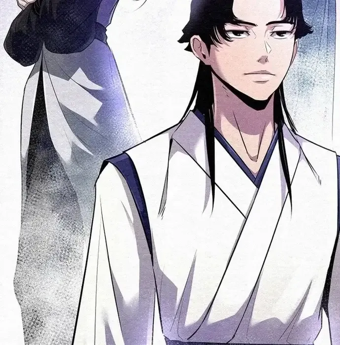 Thiên Hạ Đệ Nhất Võ Sư Chapter 37 - Trang 2