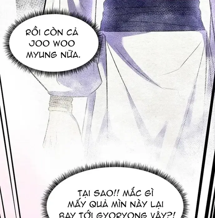 Thiên Hạ Đệ Nhất Võ Sư Chapter 37 - Trang 2
