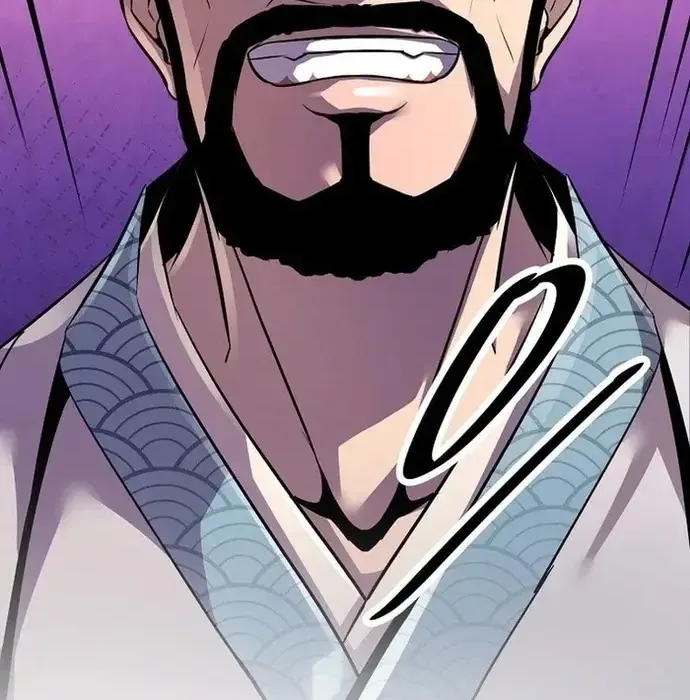 Thiên Hạ Đệ Nhất Võ Sư Chapter 37 - Trang 2