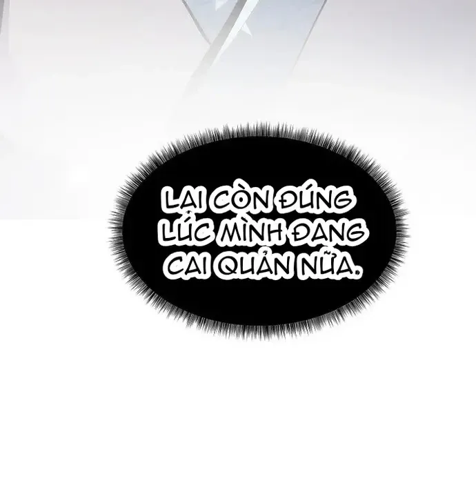 Thiên Hạ Đệ Nhất Võ Sư Chapter 37 - Trang 2