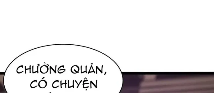 Thiên Hạ Đệ Nhất Võ Sư Chapter 37 - Trang 2