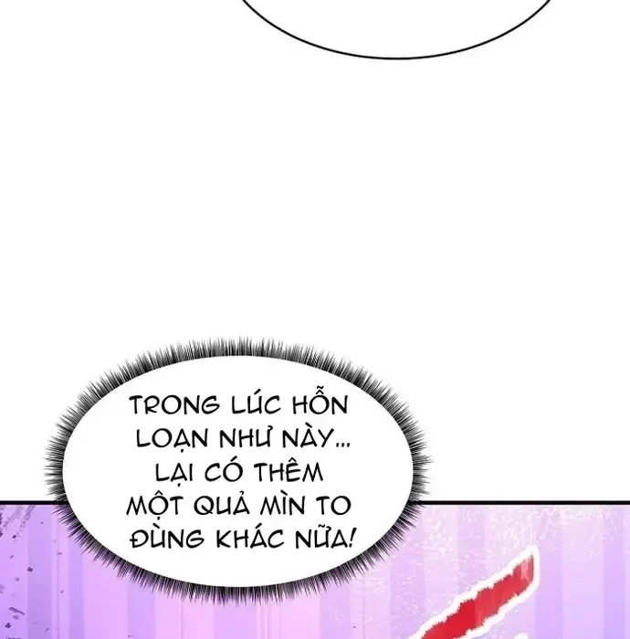 Thiên Hạ Đệ Nhất Võ Sư Chapter 37 - Trang 2