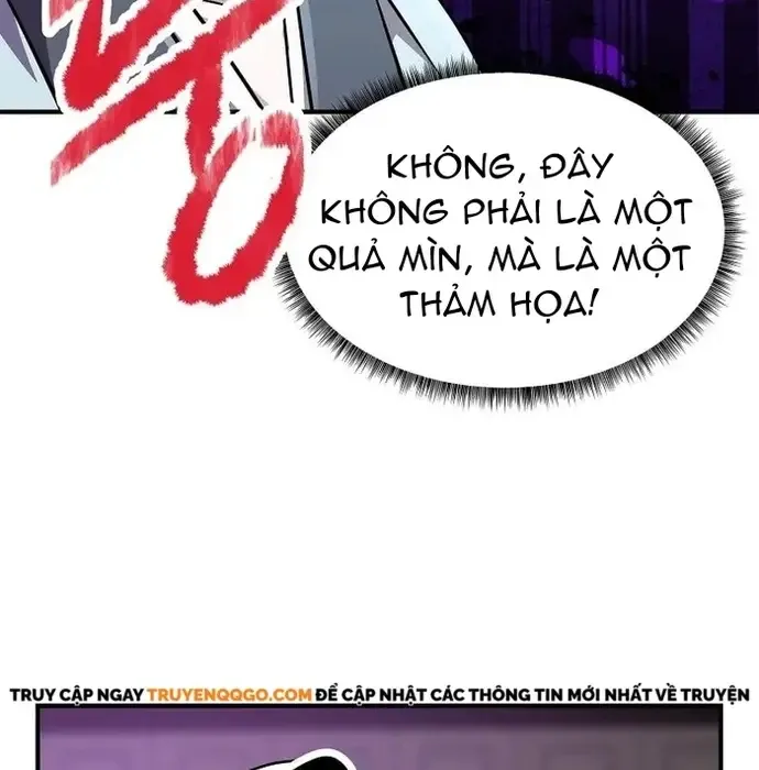 Thiên Hạ Đệ Nhất Võ Sư Chapter 37 - Trang 2