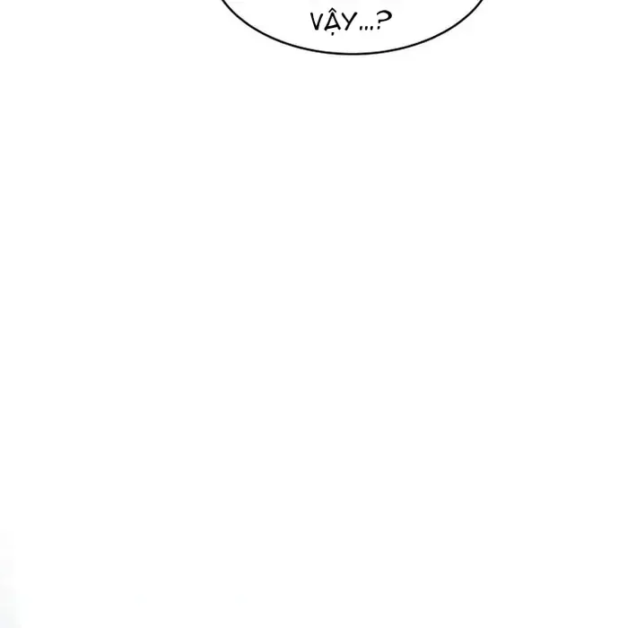 Thiên Hạ Đệ Nhất Võ Sư Chapter 37 - Trang 2