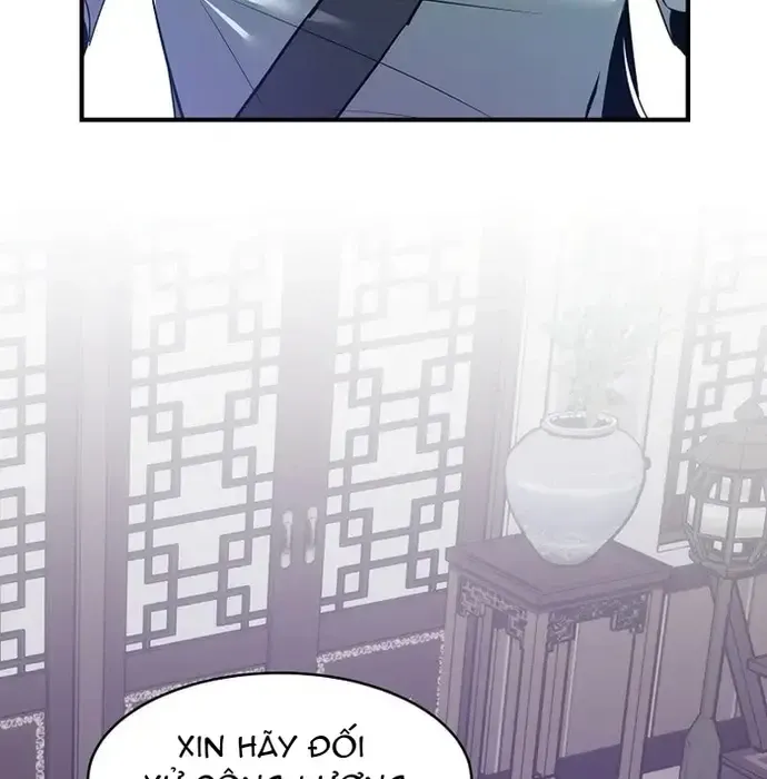 Thiên Hạ Đệ Nhất Võ Sư Chapter 37 - Trang 2