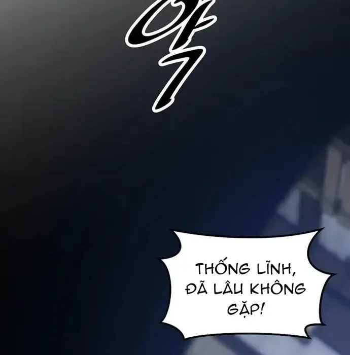 Thiên Hạ Đệ Nhất Võ Sư Chapter 37 - Trang 2