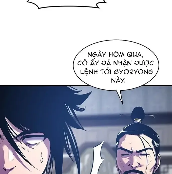 Thiên Hạ Đệ Nhất Võ Sư Chapter 37 - Trang 2