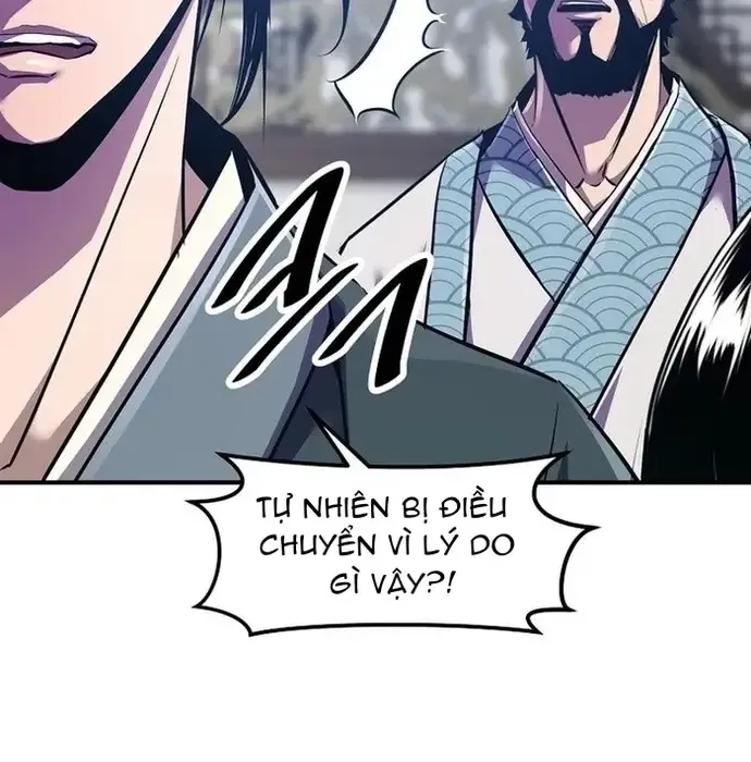 Thiên Hạ Đệ Nhất Võ Sư Chapter 37 - Trang 2