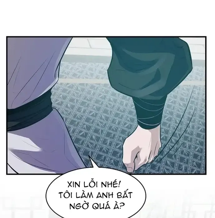 Thiên Hạ Đệ Nhất Võ Sư Chapter 37 - Trang 2