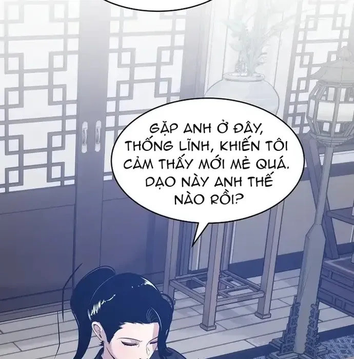 Thiên Hạ Đệ Nhất Võ Sư Chapter 37 - Trang 2