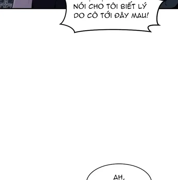 Thiên Hạ Đệ Nhất Võ Sư Chapter 37 - Trang 2