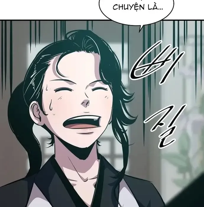 Thiên Hạ Đệ Nhất Võ Sư Chapter 37 - Trang 2
