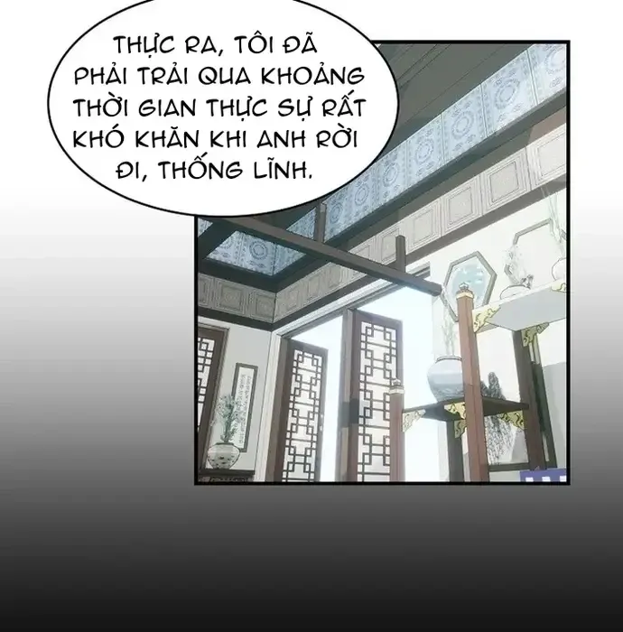 Thiên Hạ Đệ Nhất Võ Sư Chapter 37 - Trang 2
