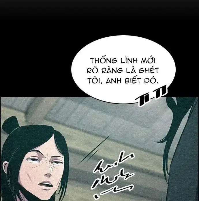 Thiên Hạ Đệ Nhất Võ Sư Chapter 37 - Trang 2