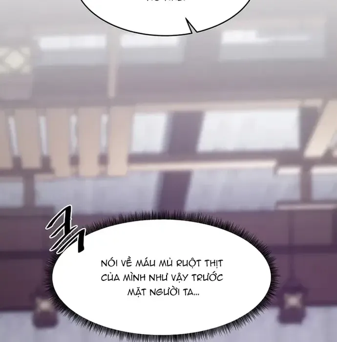 Thiên Hạ Đệ Nhất Võ Sư Chapter 38 - Trang 2