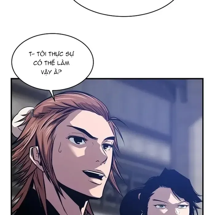 Thiên Hạ Đệ Nhất Võ Sư Chapter 38 - Trang 2