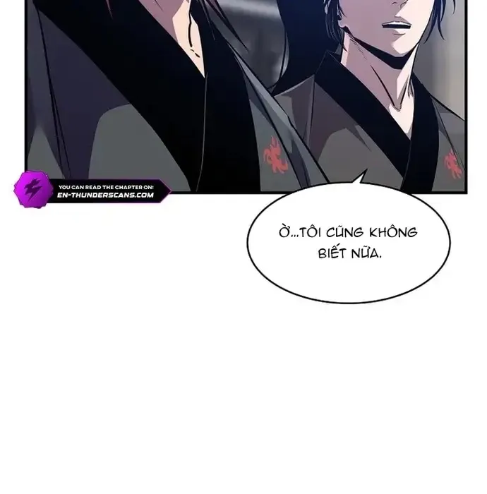 Thiên Hạ Đệ Nhất Võ Sư Chapter 38 - Trang 2