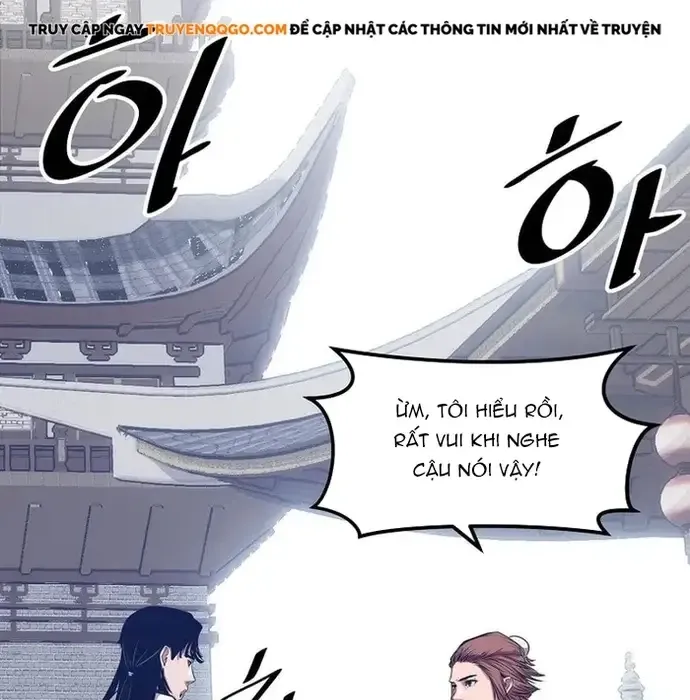 Thiên Hạ Đệ Nhất Võ Sư Chapter 38 - Trang 2