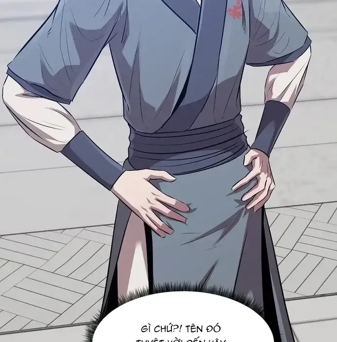 Thiên Hạ Đệ Nhất Võ Sư Chapter 38 - Trang 2
